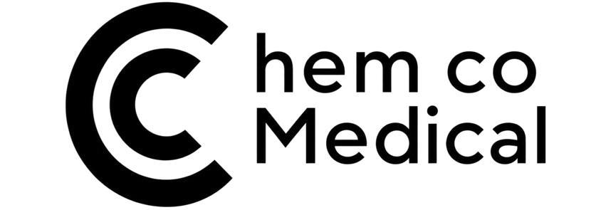 chemcomedicals.co.uk