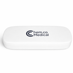 ChemCo BPC-157/TB-500 20/20 (40mg)