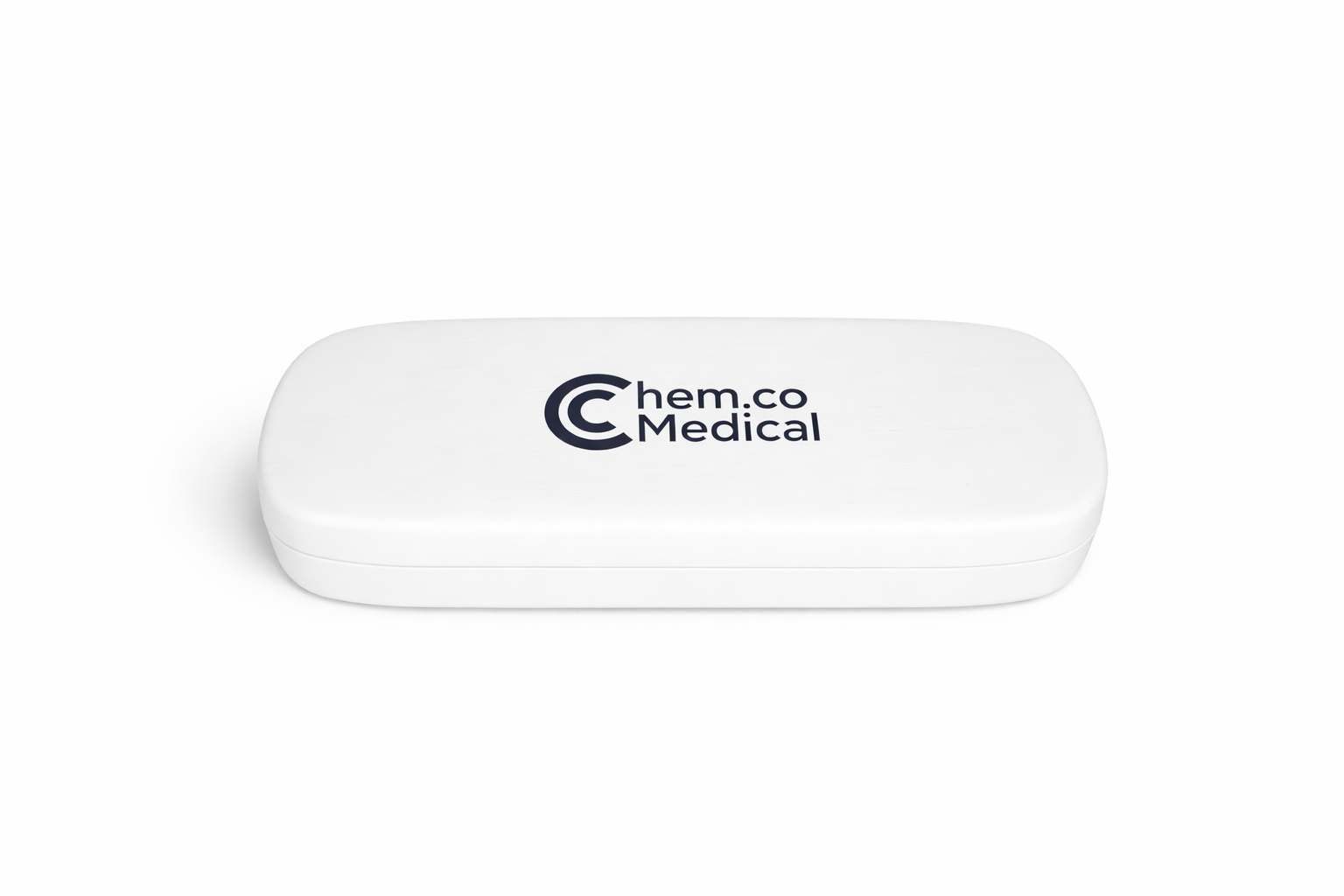 ChemCo Tirzepatide 60mg