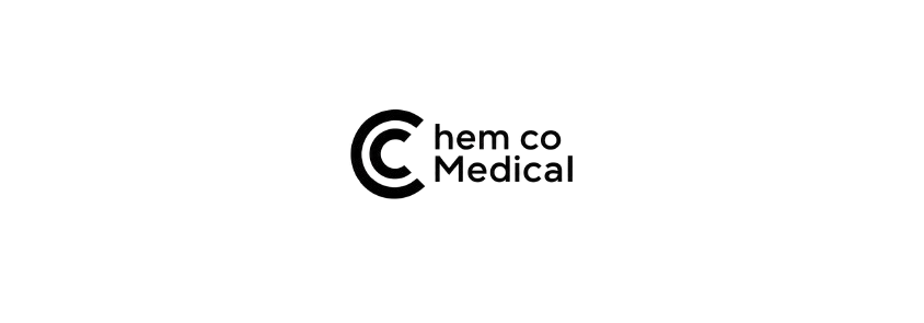 ChemCo Medical
